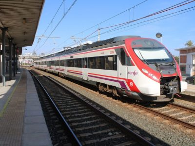 cadiz-railway-trains-4799131-1-1024x682